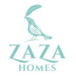 Za Za Homes