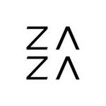 ZAZA studio