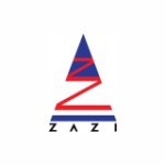 ZAZI