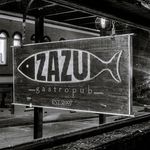 Zazu Gastropub