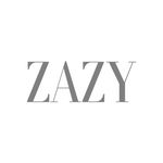 ZAZY🍂情侶裝/親子裝專賣