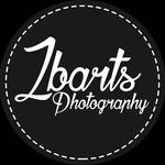 ZbartsPhotography