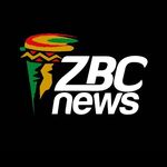 ZBC News Online