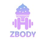 ZBODY FITNESS WORKOUTS! 💪🏼