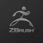 Pixologic ZBrush