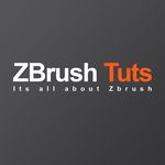 zbrushtuts