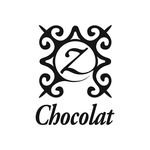 zChocolat