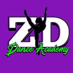 ZD Dance Academy