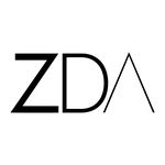 ZDA