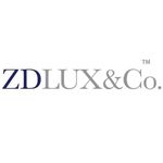 ZDLUX&Co. Communications & PR