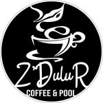 Z'DuluR Coffee & Pool