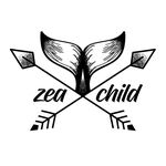 zeachild