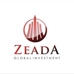 ZeadaGlobal Investment Limited