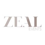 ZEAL EVENTS