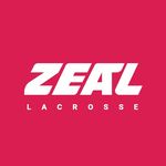 ZEAL Lacrosse