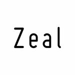 Zealcycling