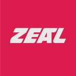 ZEAL Hockey