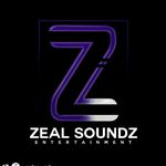 Zeal Soundz Entertainment.