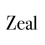 Zeal by Abbi