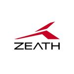 ZEATH™ | ゼット