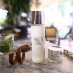 SKII SK2 L'OCCITANE 💯 ORIGINAL