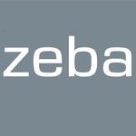 Zeba Hairdressing