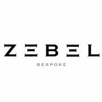 Zebel Bespoke