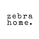 Zebra Home / Jute Rugs