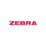 Zebra Pen Canada - Official