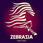 ZEBRASIA | زبراسیا