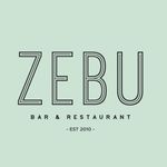 Zebu Bar & Restaurant