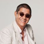 Zeca Pagodinho Zeca Pagodinho