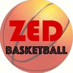 Basketball Videos