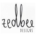 ZedBee Designs