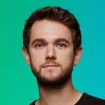 Zedd