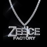 Zee Ice Factory | Jeweler