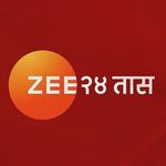 ZEE 24 TAAS