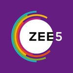 ZEE5