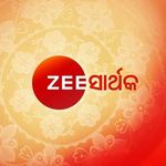 Zee Sarthak