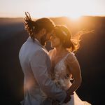 Sydney Wedding Photographer