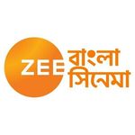 Zee Bangla Cinema