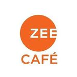 Zee Cafe