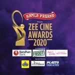 Zee Cine Awards