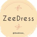 ZeeDress ZeeDress