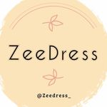 ZeeDress