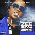 Zee Gudda