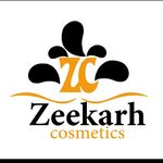 Zeekarhcosmetics