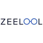 zeelool