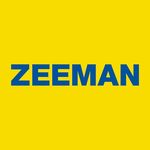 Zeeman France