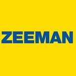 Zeeman